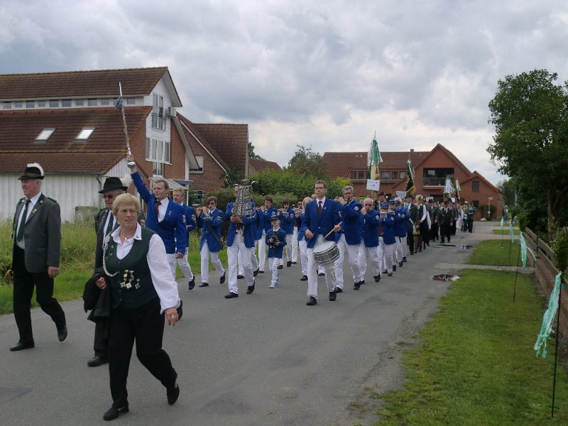 27 100 Jahre SV Riede - Festsonntag - AT 17.07.11 CIMG1160.JPG